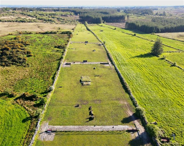 Photo 59 of 62 — Currinah, Carracastle, Ballaghaderreen, Roscommon