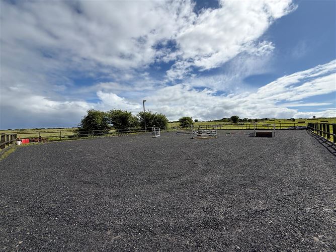 Photo 40 of 62 — Currinah, Carracastle, Ballaghaderreen, Roscommon