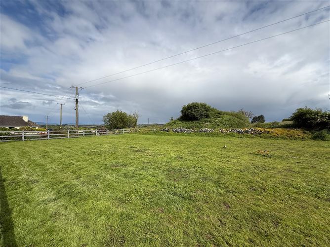 Photo 33 of 62 — Currinah, Carracastle, Ballaghaderreen, Roscommon
