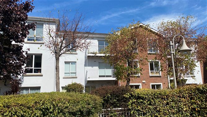 68 St. James's Wood, South Circular Road, , Kilmainham, Dublin 8, D08AE19