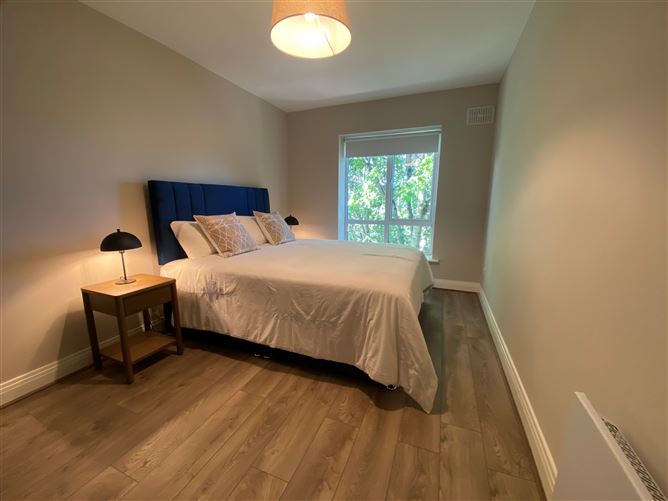 Photo 11 of 15 — 68 St. James's Wood, South Circular Road, , Kilmainham, Dublin 8, D08AE19