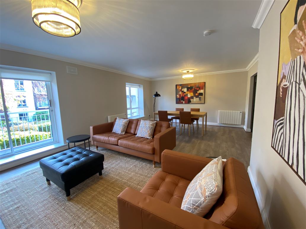 68 St. James's Wood, South Circular Road, , Kilmainham, Dublin 8, D08AE19