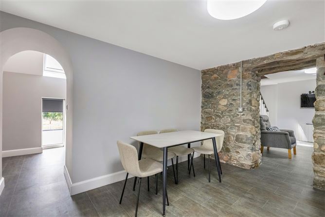Artonagh, Tullycoe, Cootehill, Co. Cavan