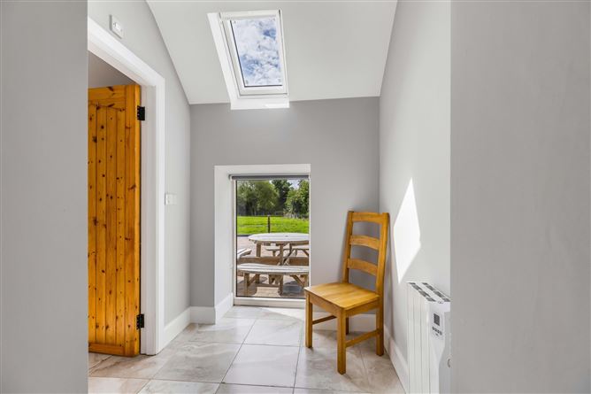 Photo 9 of 21 — Artonagh, Tullycoe, Cootehill, Co. Cavan