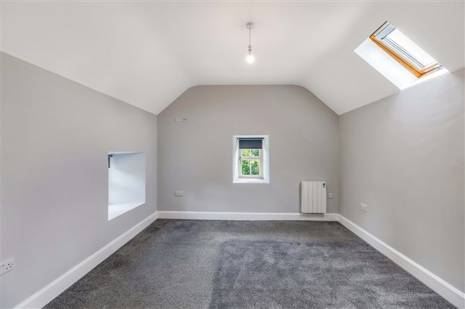 Photo 12 of 21 — Artonagh, Tullycoe, Cootehill, Co. Cavan