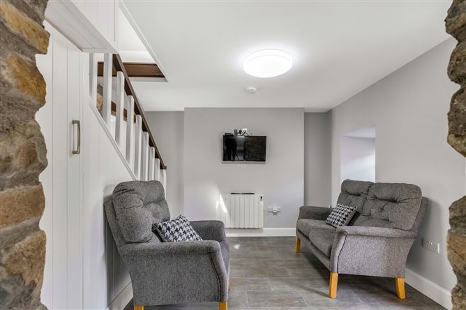 Artonagh, Tullycoe, Cootehill, Co. Cavan