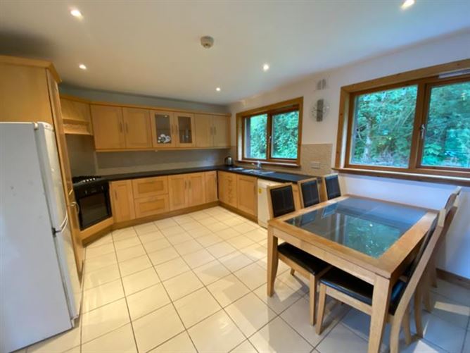 15 Drumcoura Lake Resort, Drumcoura, Ballinamore, Co. Leitrim