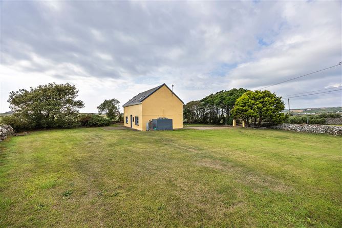Ballymacshoneen, Butlerstown, Bandon, Co. Cork