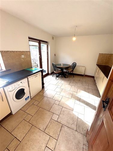 26 Glenview Park, The Glen, Dillons Cross, City Centre Nth, Cork City