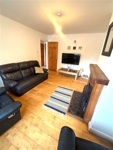 26 Glenview Park, The Glen, Dillons Cross, City Centre Nth, Cork City