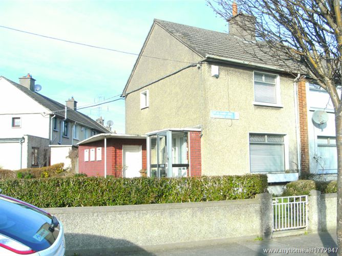 2 Bluebell Road, Bluebell, Dublin 12 Ray Cooke Auctioneers 1772947