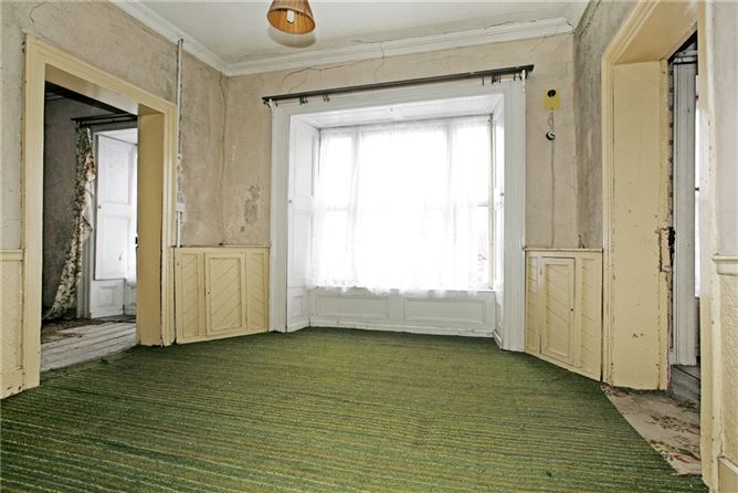 Ieverstown House, Sixmilebridge, Co. Clare