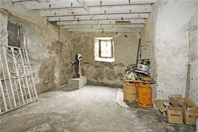 Ieverstown House, Sixmilebridge, Co. Clare