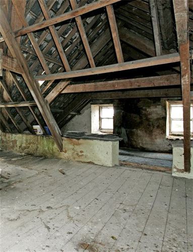 Ieverstown House, Sixmilebridge, Co. Clare