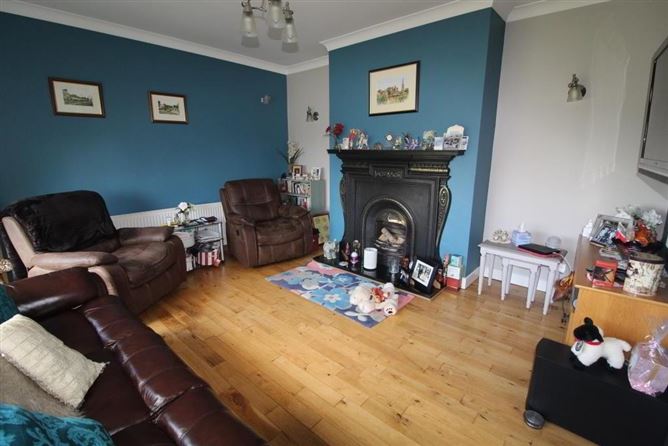 Baytree Lodge, Drumdoo, Mohill, Leitrim, Leitrim