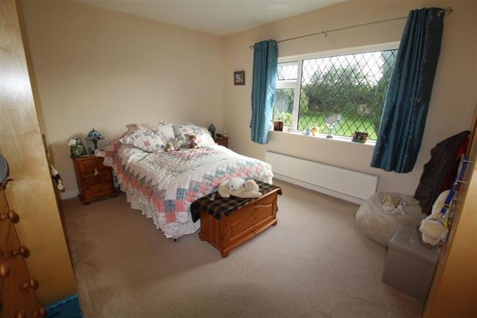 Baytree Lodge, Drumdoo, Mohill, Leitrim, Leitrim