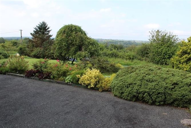 Baytree Lodge, Drumdoo, Mohill, Leitrim, Leitrim