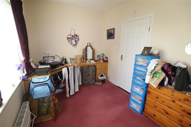 Baytree Lodge, Drumdoo, Mohill, Leitrim, Leitrim