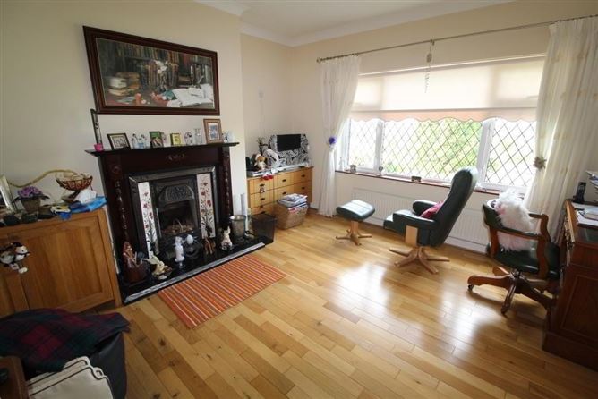 Baytree Lodge, Drumdoo, Mohill, Leitrim, Leitrim