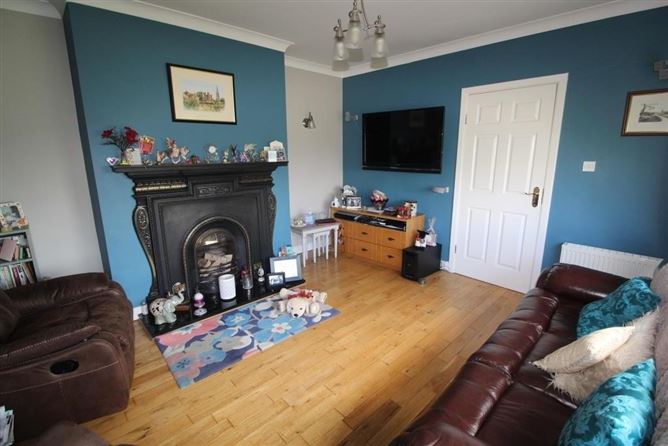 Baytree Lodge, Drumdoo, Mohill, Leitrim, Leitrim