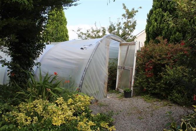 Baytree Lodge, Drumdoo, Mohill, Leitrim, Leitrim