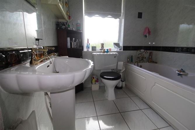 Baytree Lodge, Drumdoo, Mohill, Leitrim, Leitrim