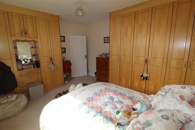 Baytree Lodge, Drumdoo, Mohill, Leitrim, Leitrim
