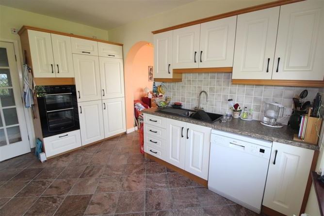 Baytree Lodge, Drumdoo, Mohill, Leitrim, Leitrim