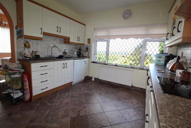 Baytree Lodge, Drumdoo, Mohill, Leitrim, Leitrim
