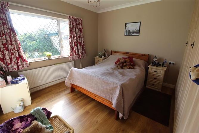 Baytree Lodge, Drumdoo, Mohill, Leitrim, Leitrim