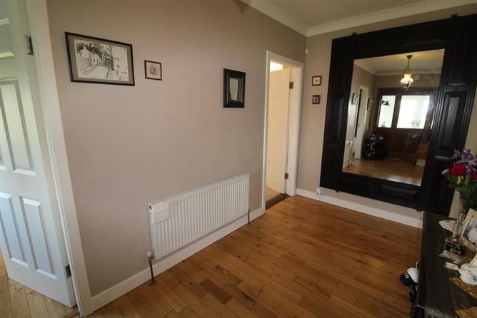 Baytree Lodge, Drumdoo, Mohill, Leitrim, Leitrim