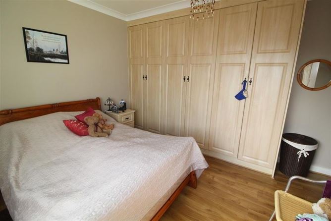 Baytree Lodge, Drumdoo, Mohill, Leitrim, Leitrim