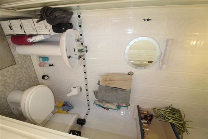 Baytree Lodge, Drumdoo, Mohill, Leitrim, Leitrim