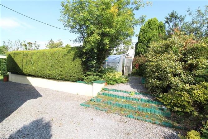 Baytree Lodge, Drumdoo, Mohill, Leitrim, Leitrim