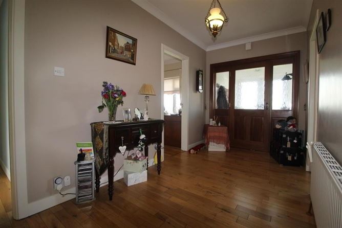 Baytree Lodge, Drumdoo, Mohill, Leitrim, Leitrim