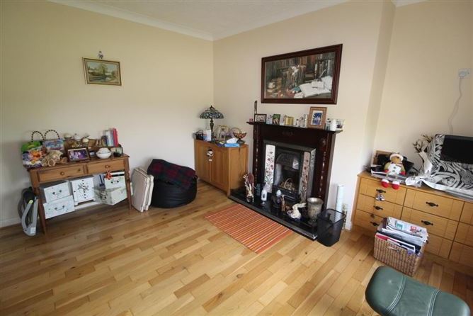 Baytree Lodge, Drumdoo, Mohill, Leitrim, Leitrim