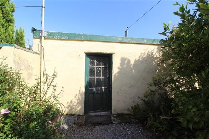 Baytree Lodge, Drumdoo, Mohill, Leitrim, Leitrim