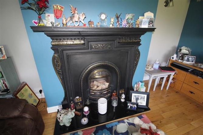 Baytree Lodge, Drumdoo, Mohill, Leitrim, Leitrim