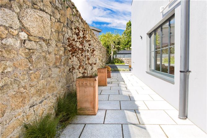 Merrion View Lodge, Merrion View Avenue, Ballsbridge, Dublin 4