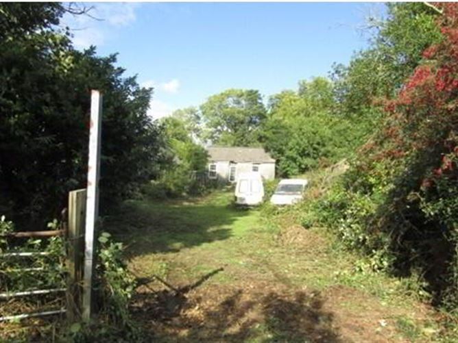 Anglers Rest, Kilmoylin, Kilmacthomas, Waterford REA Spratt 4472947