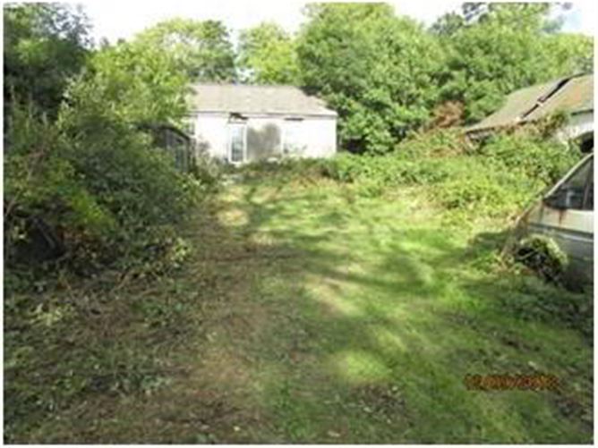 Anglers Rest, Kilmoylin, Kilmacthomas, Waterford REA Spratt 4472947 MyHome.ie Residential