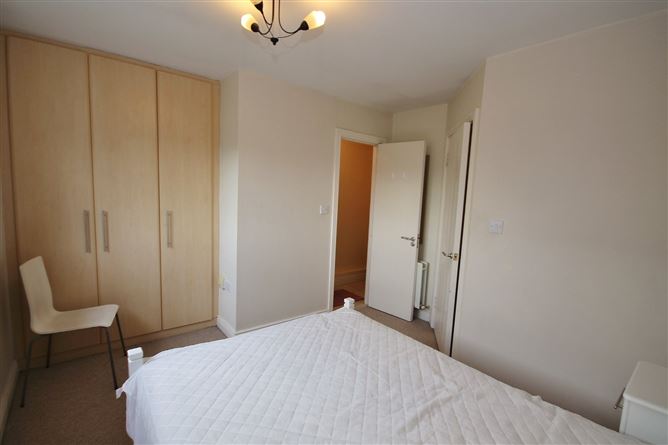 106 Esker Manor, Lucan, Co. Dublin