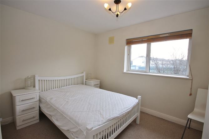 106 Esker Manor, Lucan, Co. Dublin