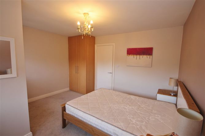 106 Esker Manor, Lucan, Co. Dublin