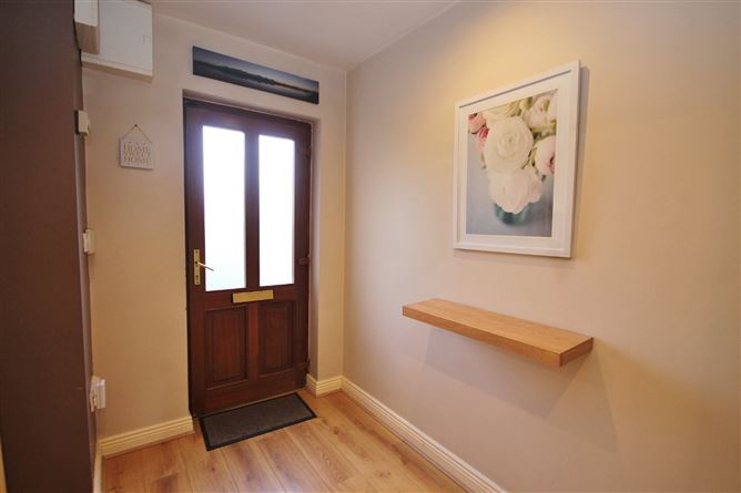106 Esker Manor, Lucan, Co. Dublin