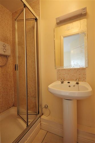 106 Esker Manor, Lucan, Co. Dublin