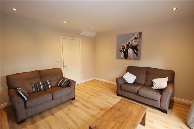 106 Esker Manor, Lucan, Co. Dublin