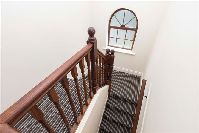 1 The Gate Lodge, Blackcastle Lodge, Flowerhill, Navan Co. Meath