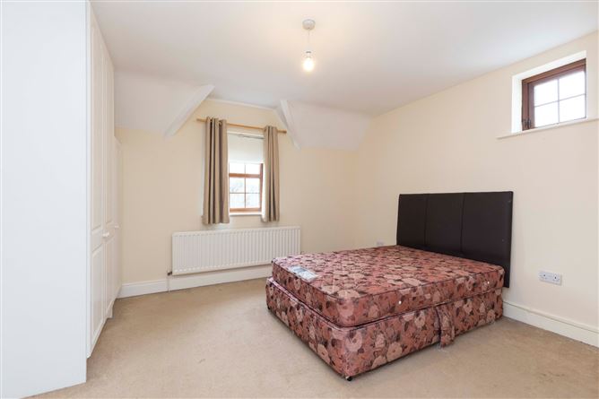 1 The Gate Lodge, Blackcastle Lodge, Flowerhill, Navan Co. Meath