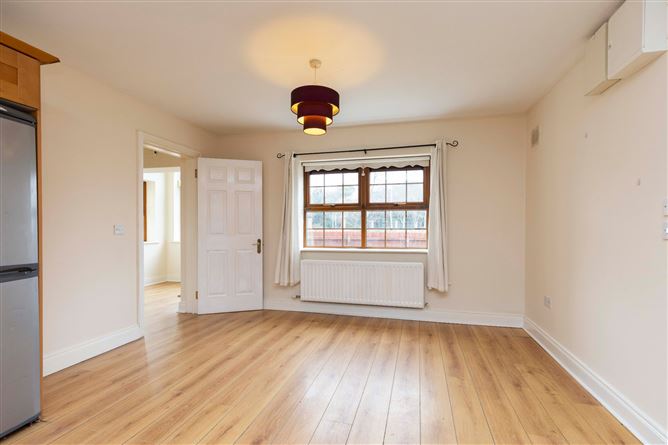 1 The Gate Lodge, Blackcastle Lodge, Flowerhill, Navan Co. Meath